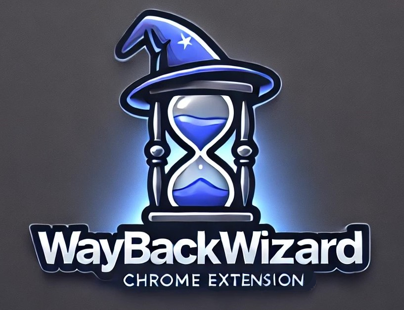 wayback wiz spellchecked